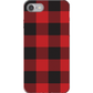 Buffalo Plaid Phone Cases - GearHaus