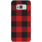 Buffalo Plaid Phone Cases - GearHaus