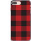 Buffalo Plaid Phone Cases - GearHaus