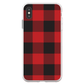 Buffalo Plaid Phone Cases - GearHaus