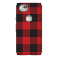 Buffalo Plaid Phone Cases - GearHaus