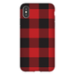 Buffalo Plaid Phone Cases - GearHaus