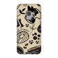 Caffeinated Canine Phone Cases - GearHaus