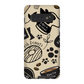 Caffeinated Canine Phone Cases - GearHaus