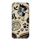 Caffeinated Canine Phone Cases - GearHaus
