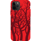 Cherry Bomb Phone Cases - GearHaus