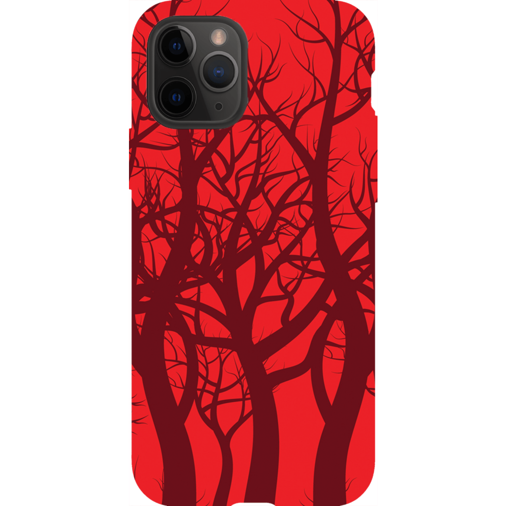 Cherry Bomb Phone Cases - GearHaus