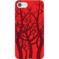 Cherry Bomb Phone Cases - GearHaus