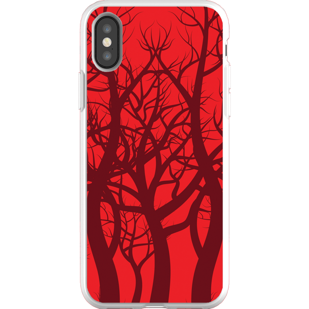 Cherry Bomb Phone Cases - GearHaus