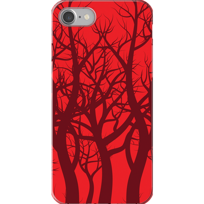 Cherry Bomb Phone Cases - GearHaus