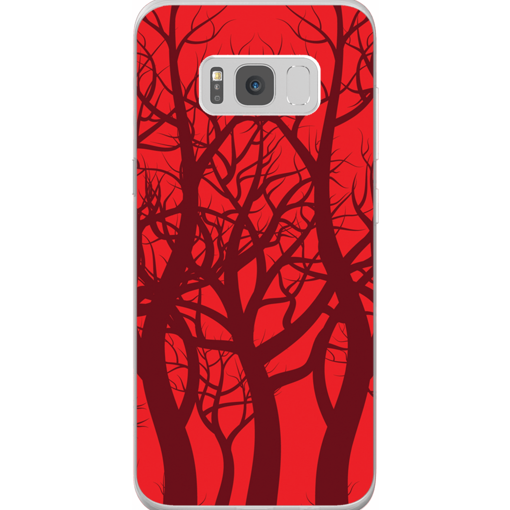 Cherry Bomb Phone Cases - GearHaus