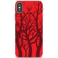 Cherry Bomb Phone Cases - GearHaus