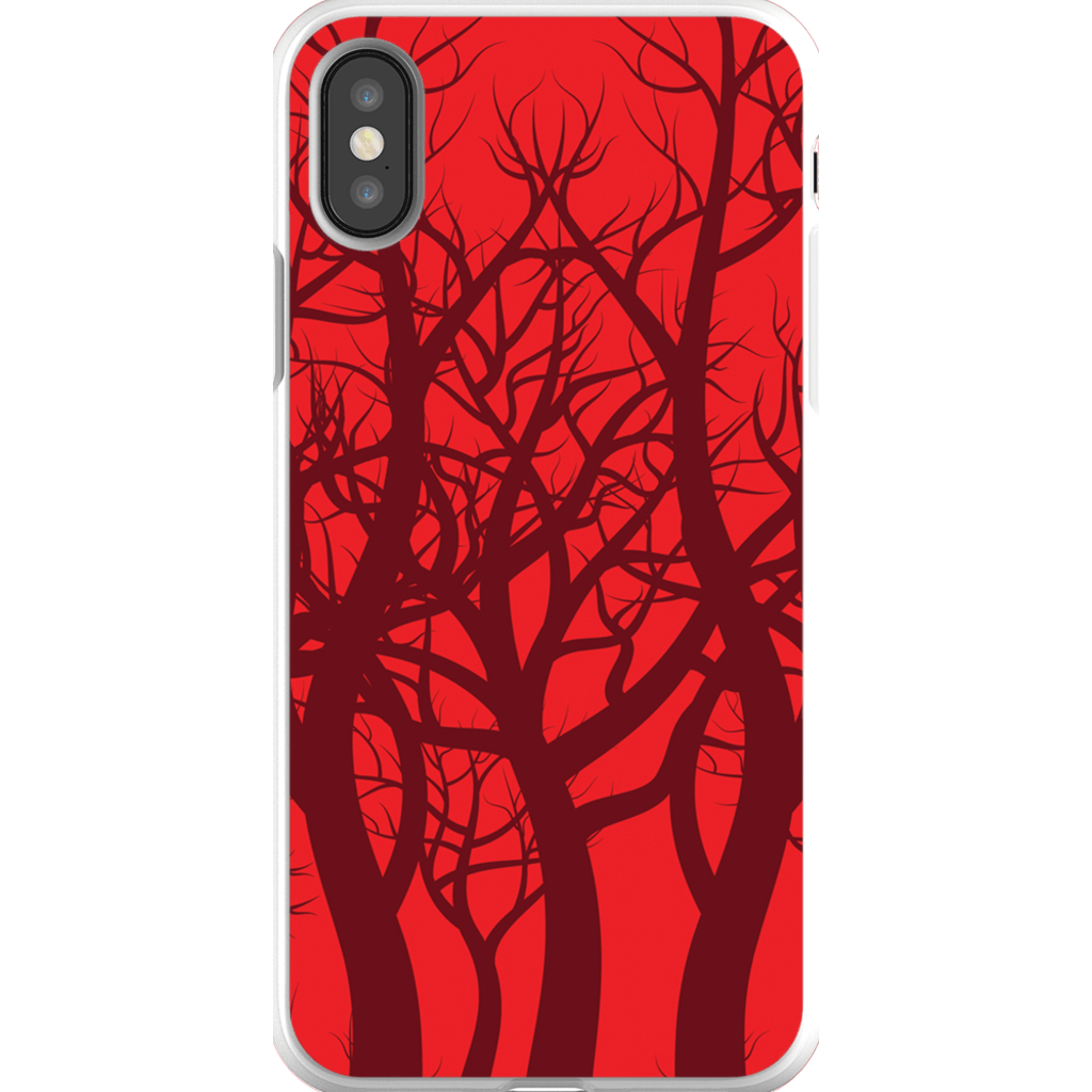 Cherry Bomb Phone Cases - GearHaus