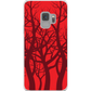 Cherry Bomb Phone Cases - GearHaus