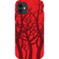 Cherry Bomb Phone Cases - GearHaus