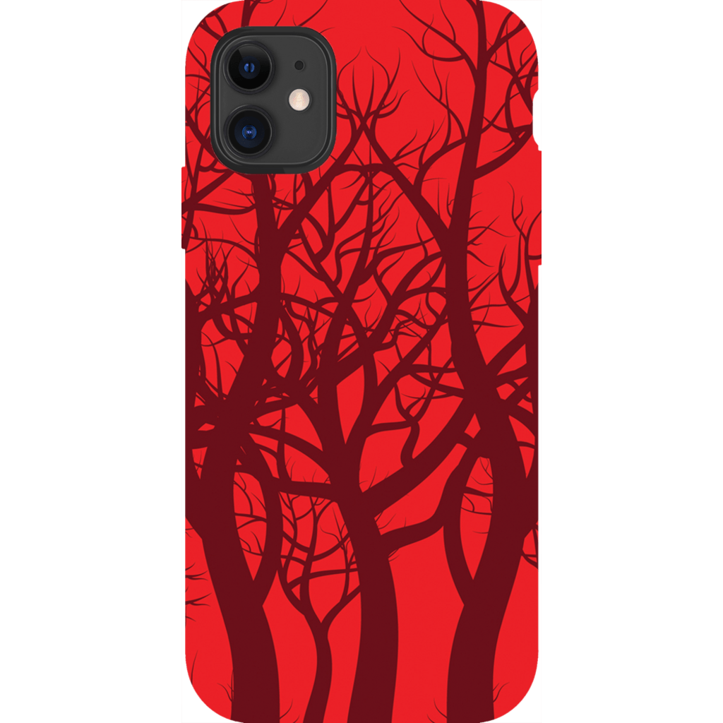 Cherry Bomb Phone Cases - GearHaus