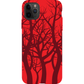 Cherry Bomb Phone Cases - GearHaus