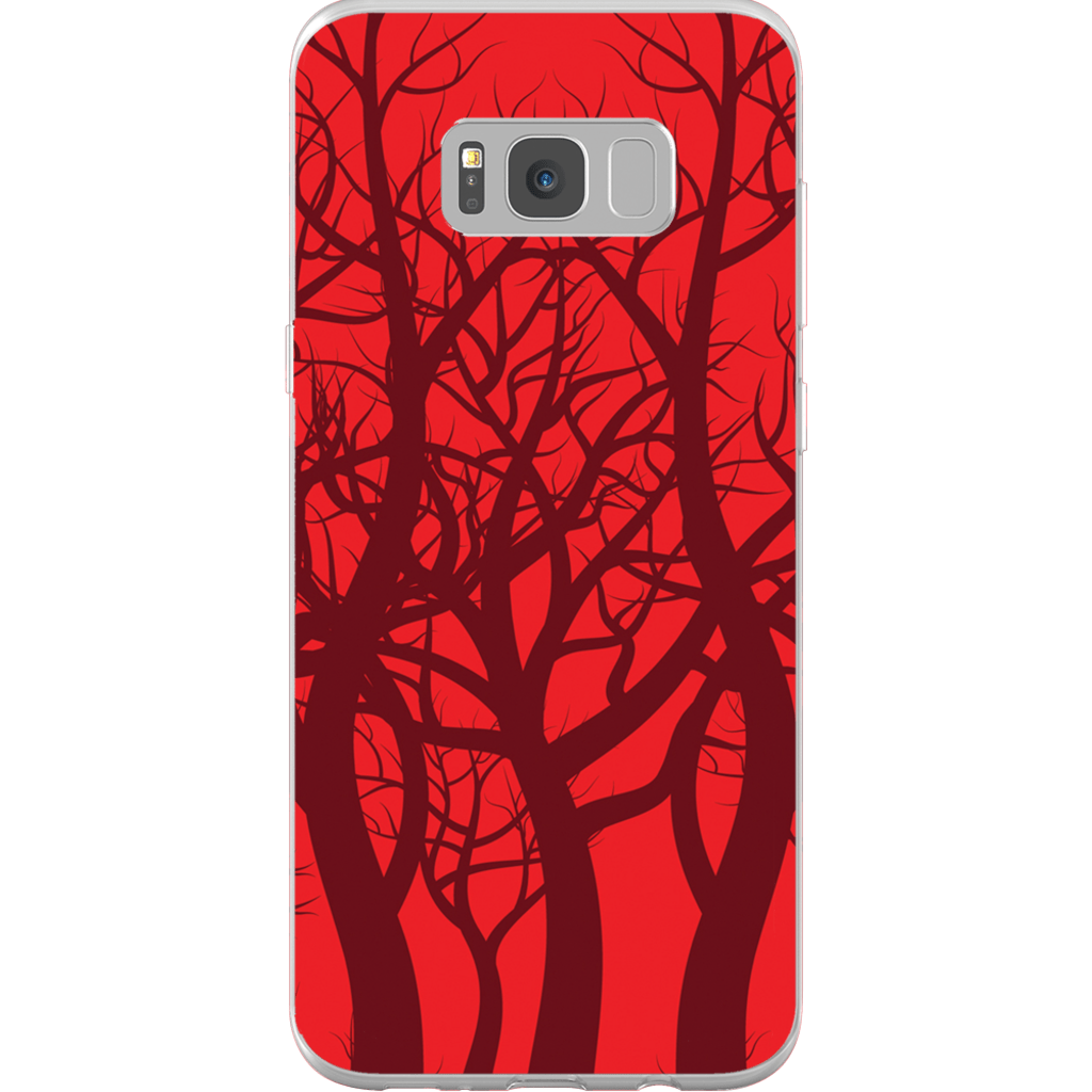 Cherry Bomb Phone Cases - GearHaus