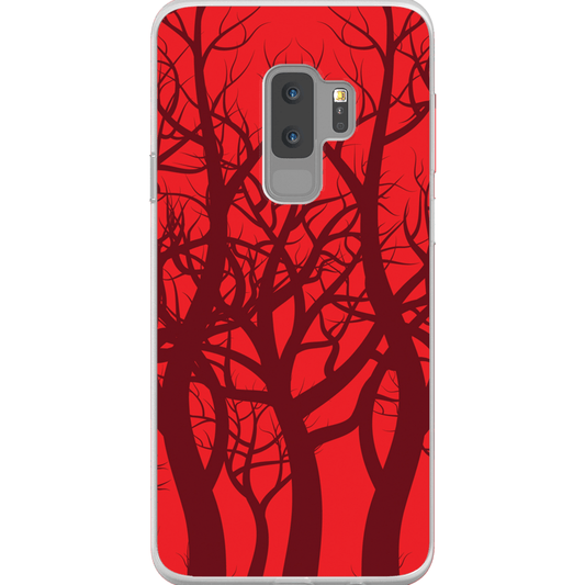 Cherry Bomb Phone Cases - GearHaus