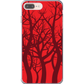 Cherry Bomb Phone Cases - GearHaus