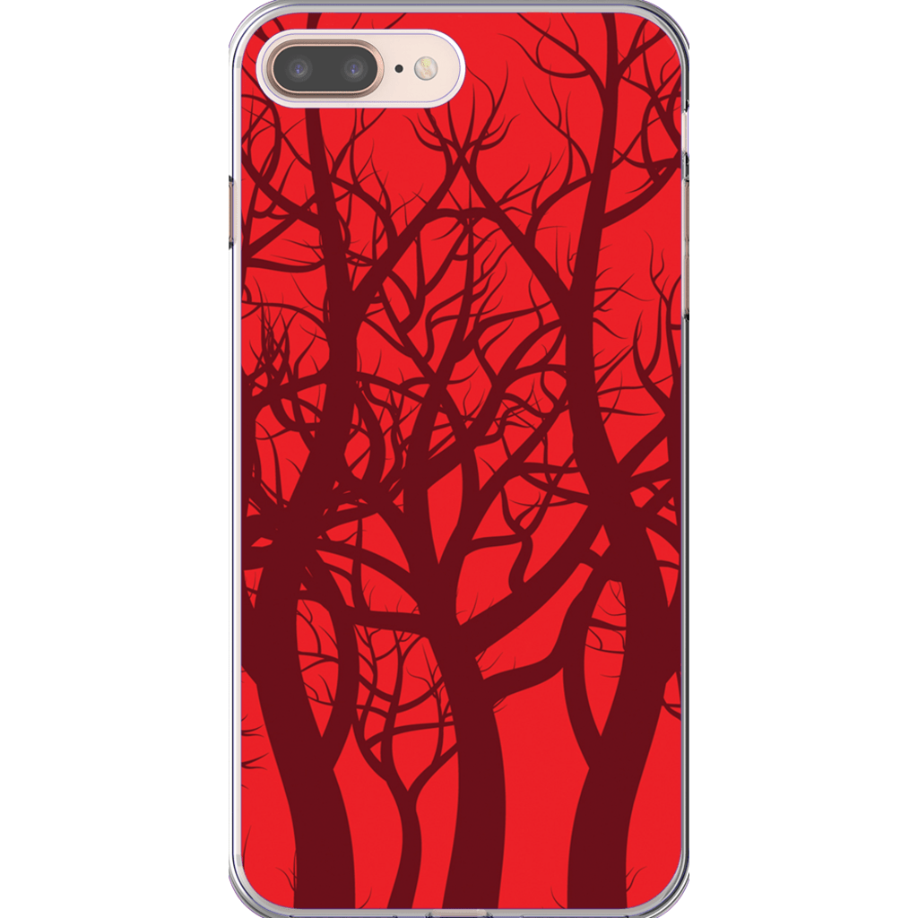 Cherry Bomb Phone Cases - GearHaus