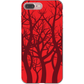 Cherry Bomb Phone Cases - GearHaus