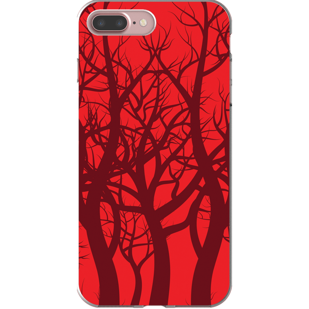Cherry Bomb Phone Cases - GearHaus