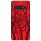 Cherry Bomb Phone Cases - GearHaus