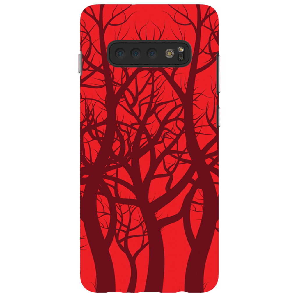 Cherry Bomb Phone Cases - GearHaus