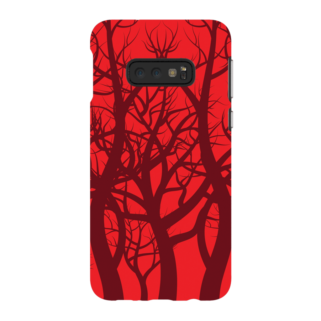 Cherry Bomb Phone Cases - GearHaus