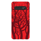 Cherry Bomb Phone Cases - GearHaus