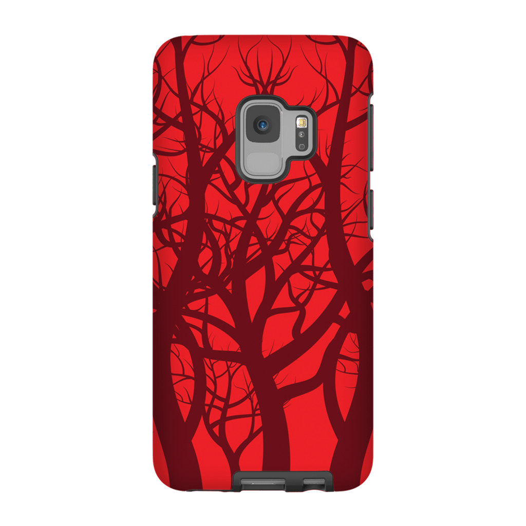 Cherry Bomb Phone Cases - GearHaus