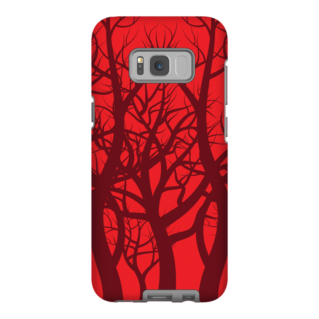 Cherry Bomb Phone Cases - GearHaus