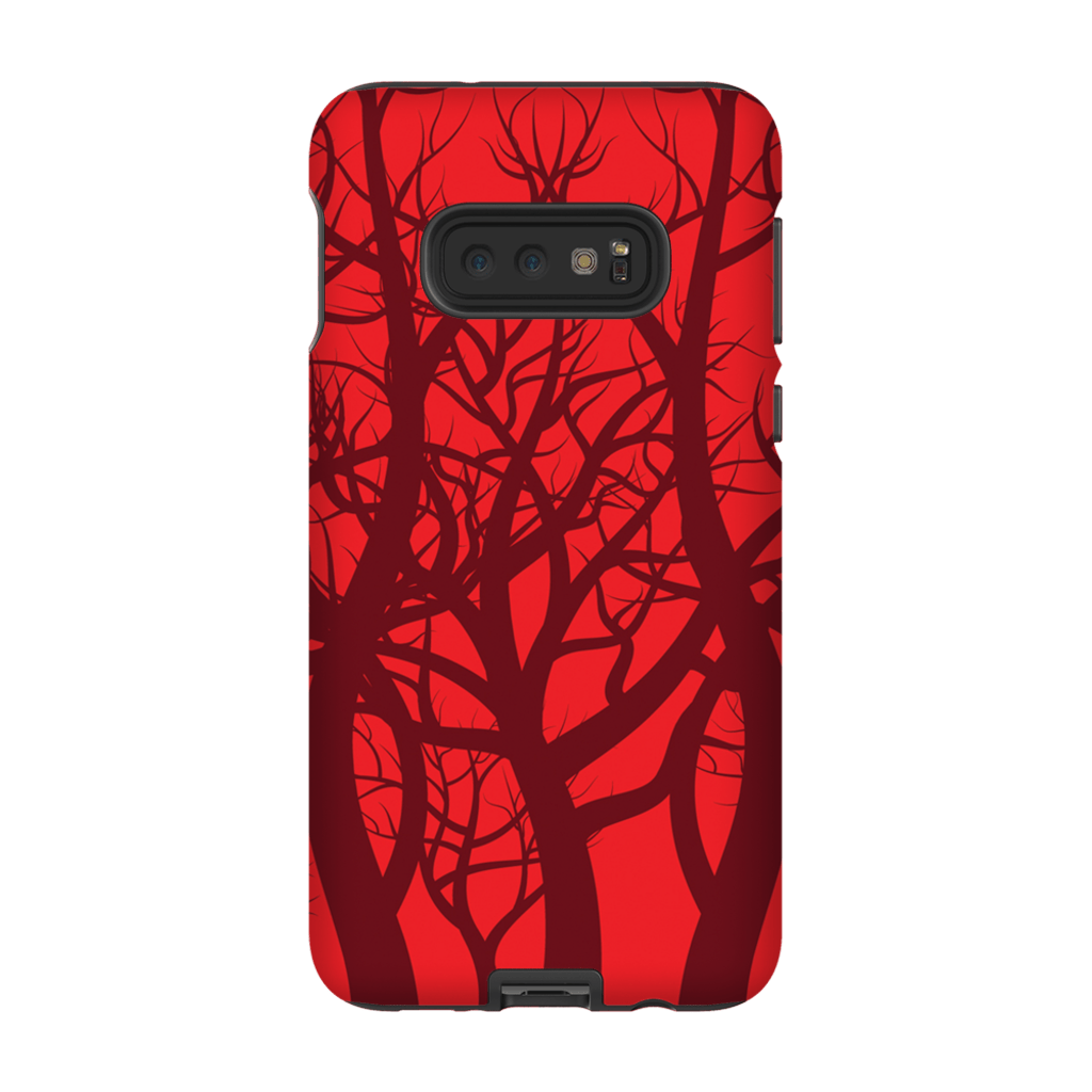 Cherry Bomb Phone Cases - GearHaus