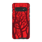 Cherry Bomb Phone Cases - GearHaus