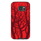 Cherry Bomb Phone Cases - GearHaus