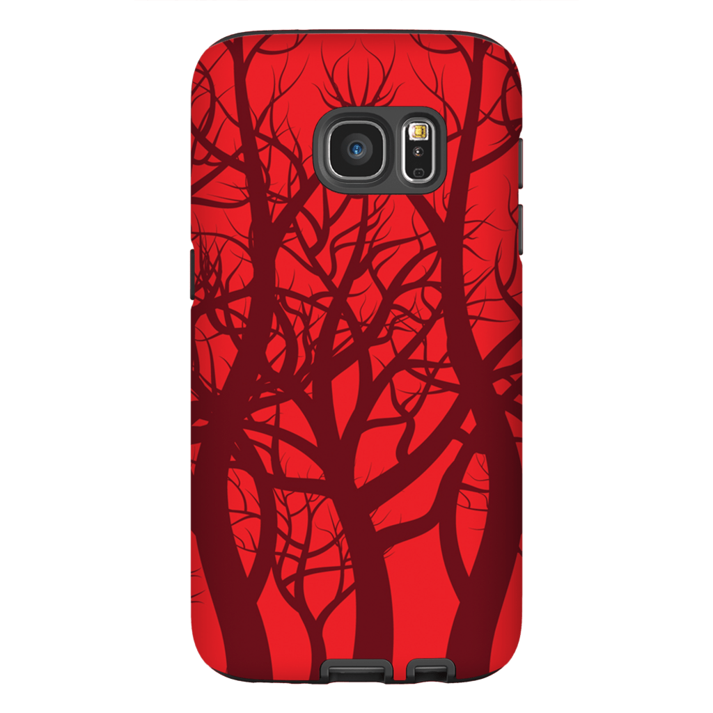 Cherry Bomb Phone Cases - GearHaus