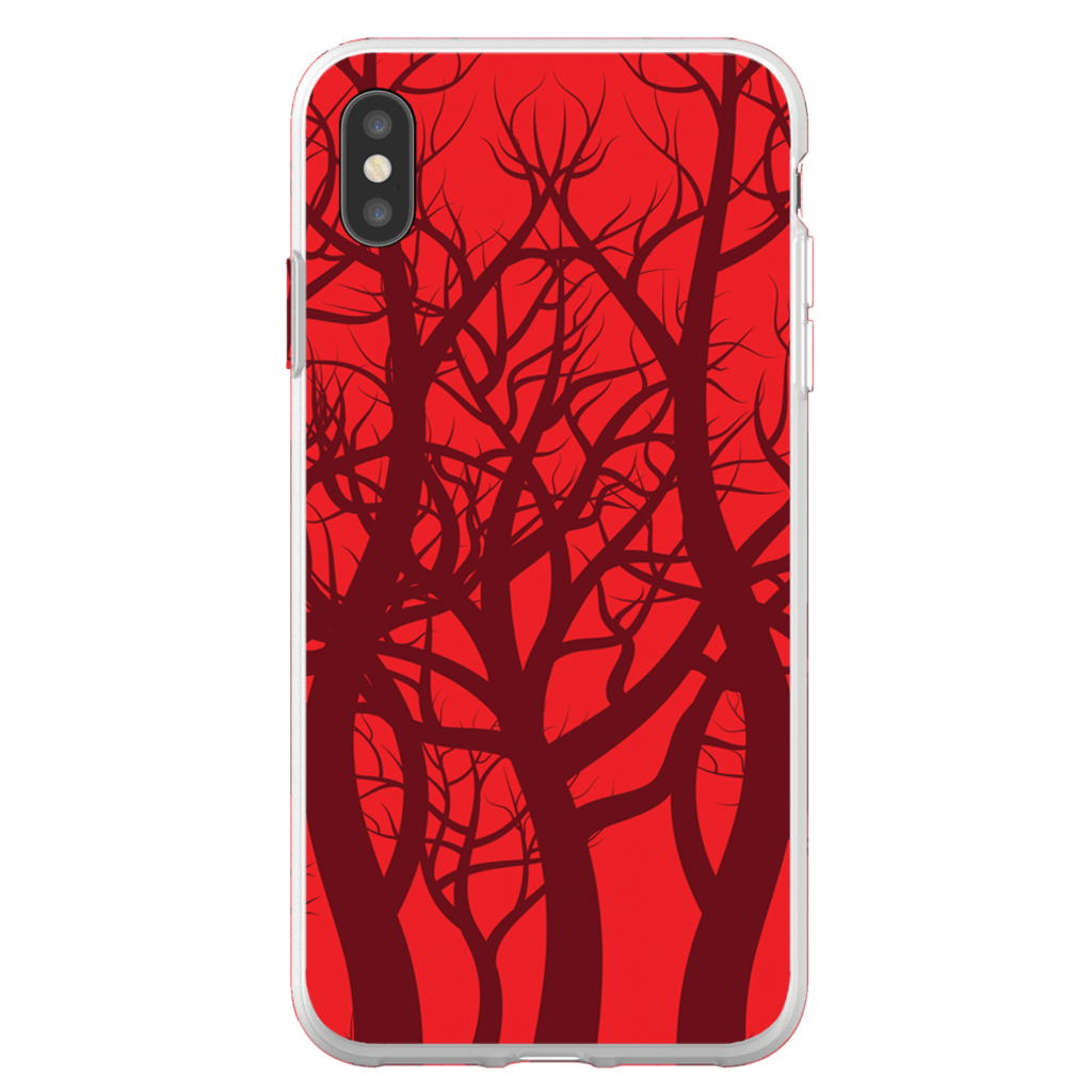 Cherry Bomb Phone Cases - GearHaus