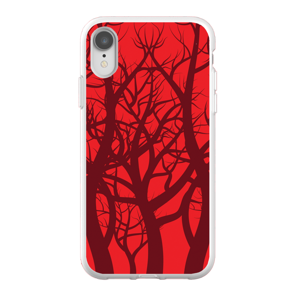 Cherry Bomb Phone Cases - GearHaus