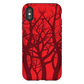 Cherry Bomb Phone Cases - GearHaus