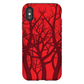 Cherry Bomb Phone Cases - GearHaus