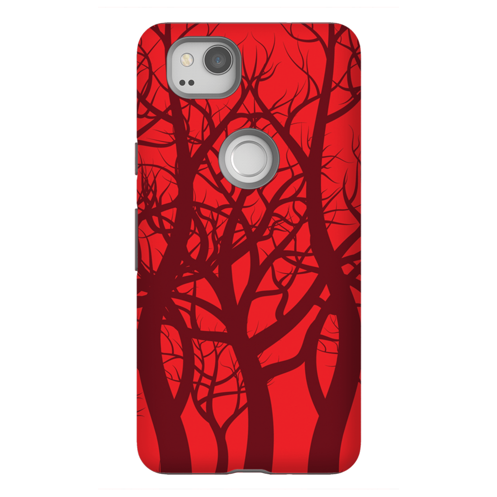 Cherry Bomb Phone Cases - GearHaus