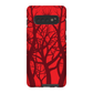 Cherry Bomb Phone Cases - GearHaus