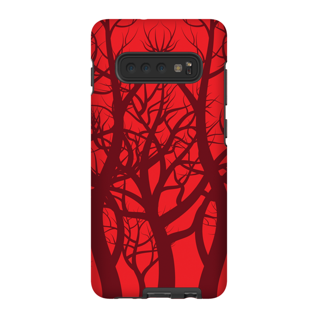 Cherry Bomb Phone Cases - GearHaus