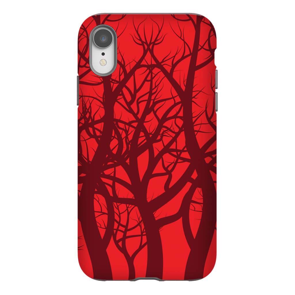 Cherry Bomb Phone Cases - GearHaus