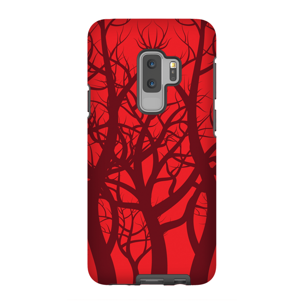 Cherry Bomb Phone Cases - GearHaus