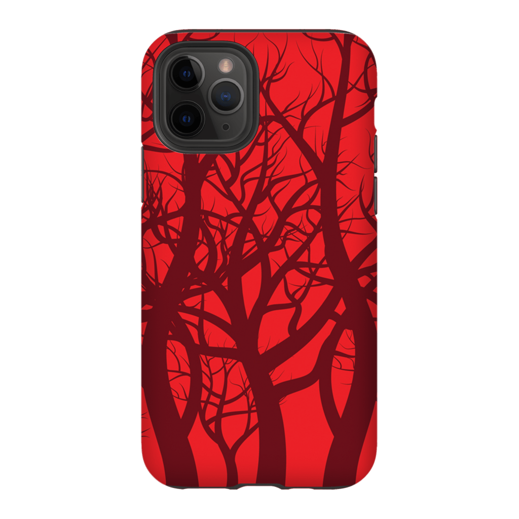 Cherry Bomb Phone Cases - GearHaus