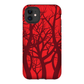 Cherry Bomb Phone Cases - GearHaus