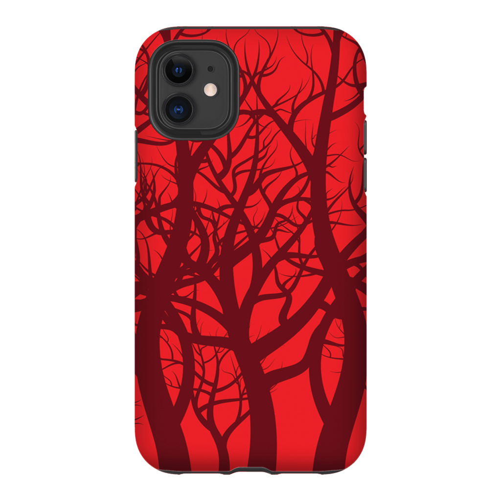 Cherry Bomb Phone Cases - GearHaus