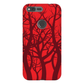 Cherry Bomb Phone Cases - GearHaus